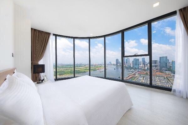 Apartment for rent D1021263 (1)